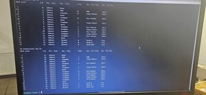 Прошивка.jpeg (457 просмотров) <a class='original' href='./download/file.php?id=213762&mode=view' target=_blank>Загрузить оригинал (104.96 КБ)</a>