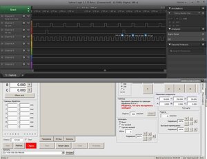 401сс.jpg (921 просмотр) <a class='original' href='https://cnc-club.ru/forum/download/file.php?id=213767&mode=view' target=_blank>Загрузить оригинал (248.67 КБ)</a>