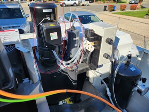 20250402_170436.jpg (398 просмотров) <a class='original' href='https://cnc-club.ru/forum/download/file.php?id=213769&mode=view' target=_blank>Загрузить оригинал (3.14 МБ)</a>