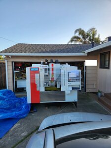 20250403_183113.jpg (398 просмотров) <a class='original' href='https://cnc-club.ru/forum/download/file.php?id=213770&mode=view' target=_blank>Загрузить оригинал (2.71 МБ)</a>