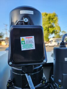 20250403_183504.jpg (398 просмотров) <a class='original' href='https://cnc-club.ru/forum/download/file.php?id=213771&mode=view' target=_blank>Загрузить оригинал (2.71 МБ)</a>