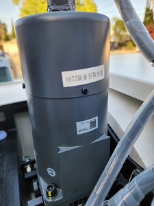 20250403_183513.jpg (398 просмотров) <a class='original' href='https://cnc-club.ru/forum/download/file.php?id=213772&mode=view' target=_blank>Загрузить оригинал (2.16 МБ)</a>