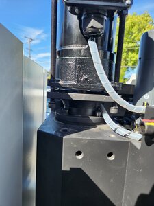 20250404_161203.jpg (362 просмотра) <a class='original' href='https://cnc-club.ru/forum/download/file.php?id=213773&mode=view' target=_blank>Загрузить оригинал (2.82 МБ)</a>