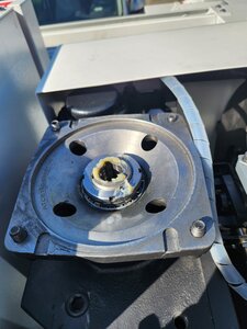 20250404_162907.jpg (362 просмотра) <a class='original' href='https://cnc-club.ru/forum/download/file.php?id=213774&mode=view' target=_blank>Загрузить оригинал (3.42 МБ)</a>