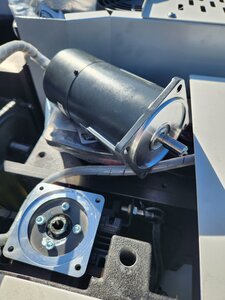 20250404_163917.jpg (362 просмотра) <a class='original' href='https://cnc-club.ru/forum/download/file.php?id=213775&mode=view' target=_blank>Загрузить оригинал (2.71 МБ)</a>