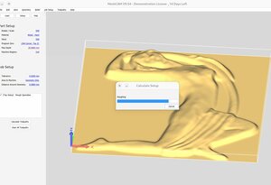 98786.jpg (641 просмотр) <a class='original' href='https://cnc-club.ru/forum/download/file.php?id=213776&mode=view' target=_blank>Загрузить оригинал (224.06 КБ)</a>