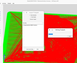 щ98786.jpg (640 просмотров) <a class='original' href='https://cnc-club.ru/forum/download/file.php?id=213777&mode=view' target=_blank>Загрузить оригинал (369.58 КБ)</a>
