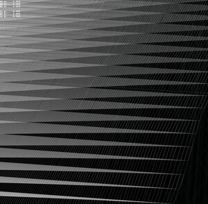 ji2ugbt21.jpg (640 просмотров) <a class='original' href='https://cnc-club.ru/forum/download/file.php?id=213778&mode=view' target=_blank>Загрузить оригинал (697.69 КБ)</a>