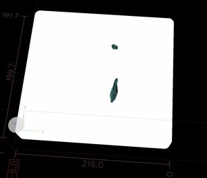 ji2ugbt22.jpg (640 просмотров) <a class='original' href='https://cnc-club.ru/forum/download/file.php?id=213779&mode=view' target=_blank>Загрузить оригинал (60.15 КБ)</a>