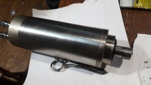 20250317_232914.jpg.306ddd34e1d8a2f9e41caf6f5e366072.jpg (314 просмотров) <a class='original' href='./download/file.php?id=213780&mode=view' target=_blank>Загрузить оригинал (71.23 КБ)</a>