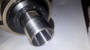 20250317_232618.jpg.e1ee1a22ec812b00b30aacce9815a316.jpg (314 просмотров) <a class='original' href='./download/file.php?id=213782&mode=view' target=_blank>Загрузить оригинал (86.66 КБ)</a>