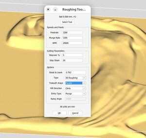 77.jpg (639 просмотров) <a class='original' href='https://cnc-club.ru/forum/download/file.php?id=213783&mode=view' target=_blank>Загрузить оригинал (147.14 КБ)</a>