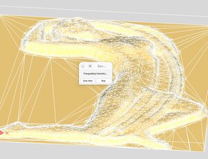88.jpg (639 просмотров) <a class='original' href='https://cnc-club.ru/forum/download/file.php?id=213784&mode=view' target=_blank>Загрузить оригинал (605.23 КБ)</a>
