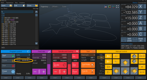 2025-04-06_15-26-05.png (429 просмотров) <a class='original' href='./download/file.php?id=213786&mode=view' target=_blank>Загрузить оригинал (943.52 КБ)</a>