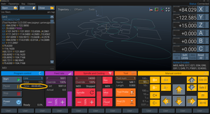2025-04-06_15-27-12.png (425 просмотров) <a class='original' href='./download/file.php?id=213787&mode=view' target=_blank>Загрузить оригинал (995.52 КБ)</a>