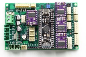 P1010020.JPG (816 просмотров) <a class='original' href='https://cnc-club.ru/forum/download/file.php?id=213788&mode=view' target=_blank>Загрузить оригинал (641.8 КБ)</a>