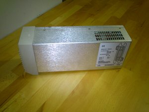 DSC_0016.jpg (2215 просмотров) <a class='original' href='./download/file.php?id=21379&mode=view' target=_blank>Загрузить оригинал (1.46 МБ)</a>