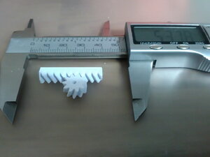 photo_2025-04-08_12-17-18.jpg (560 просмотров) <a class='original' href='./download/file.php?id=213794&mode=view' target=_blank>Загрузить оригинал (96.69 КБ)</a>