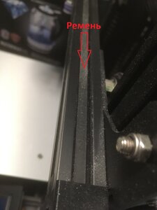 photo_2025-04-08_17-16-27.jpg (529 просмотров) <a class='original' href='./download/file.php?id=213796&mode=view' target=_blank>Загрузить оригинал (224.67 КБ)</a>