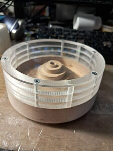 photo_2025-04-09_17-14-28.jpg (589 просмотров) <a class='original' href='https://cnc-club.ru/forum/download/file.php?id=213798&mode=view' target=_blank>Загрузить оригинал (117.14 КБ)</a>