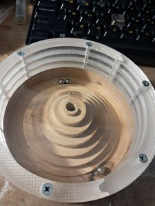 photo_2025-04-09_17-14-47.jpg (589 просмотров) <a class='original' href='https://cnc-club.ru/forum/download/file.php?id=213799&mode=view' target=_blank>Загрузить оригинал (146.55 КБ)</a>