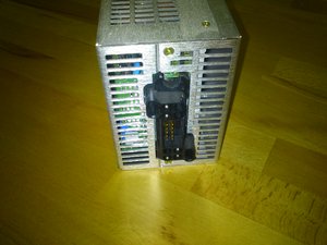 DSC_0020.jpg (2215 просмотров) <a class='original' href='./download/file.php?id=21380&mode=view' target=_blank>Загрузить оригинал (1.61 МБ)</a>