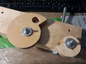 photo_2025-04-09_20-16-08.jpg (568 просмотров) <a class='original' href='https://cnc-club.ru/forum/download/file.php?id=213801&mode=view' target=_blank>Загрузить оригинал (202.17 КБ)</a>