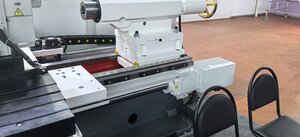 IMG_20250402_132308.jpg (433 просмотра) <a class='original' href='./download/file.php?id=213802&mode=view' target=_blank>Загрузить оригинал (1.98 МБ)</a>