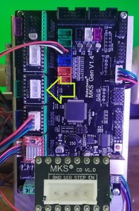 MKS.jpg (557 просмотров) <a class='original' href='./download/file.php?id=213805&mode=view' target=_blank>Загрузить оригинал (148.56 КБ)</a>