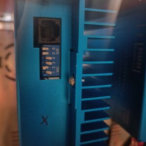 IMG_20250412_201010.jpg (706 просмотров) <a class='original' href='./download/file.php?id=213807&mode=view' target=_blank>Загрузить оригинал (611.46 КБ)</a>