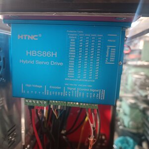 IMG_20250412_201001.jpg (706 просмотров) <a class='original' href='./download/file.php?id=213808&mode=view' target=_blank>Загрузить оригинал (649.39 КБ)</a>