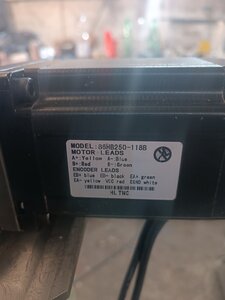 IMG_2025_04_12_20_20_51_3965016385958502462384.jpg (706 просмотров) <a class='original' href='./download/file.php?id=213809&mode=view' target=_blank>Загрузить оригинал (2.37 МБ)</a>