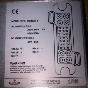 DSC_0042.jpg (2215 просмотров) <a class='original' href='./download/file.php?id=21381&mode=view' target=_blank>Загрузить оригинал (203.46 КБ)</a>