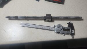 17446367672303414801682774167264.jpg (573 просмотра) <a class='original' href='./download/file.php?id=213810&mode=view' target=_blank>Загрузить оригинал (1.82 МБ)</a>