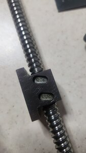 17446368050526395426997688963314.jpg (573 просмотра) <a class='original' href='./download/file.php?id=213811&mode=view' target=_blank>Загрузить оригинал (1.44 МБ)</a>