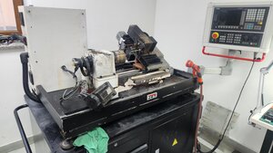 20250410_182211.jpg (573 просмотра) <a class='original' href='./download/file.php?id=213812&mode=view' target=_blank>Загрузить оригинал (1.89 МБ)</a>