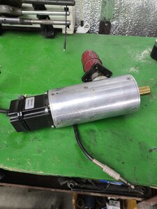 1744631722016.jpg (92 просмотра) <a class='original' href='./download/file.php?id=213813&mode=view' target=_blank>Загрузить оригинал (4.43 МБ)</a>