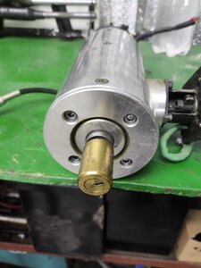 1744631722019.jpg (92 просмотра) <a class='original' href='./download/file.php?id=213814&mode=view' target=_blank>Загрузить оригинал (3.52 МБ)</a>