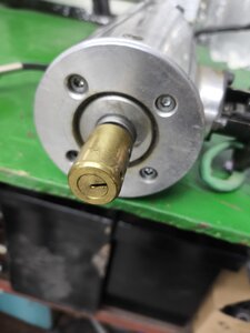 1744631722022.jpg (92 просмотра) <a class='original' href='./download/file.php?id=213815&mode=view' target=_blank>Загрузить оригинал (3.16 МБ)</a>