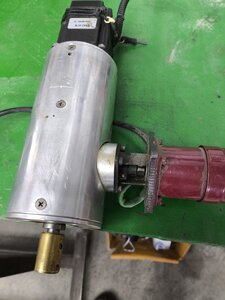 1744631722025.jpg (92 просмотра) <a class='original' href='./download/file.php?id=213816&mode=view' target=_blank>Загрузить оригинал (3.43 МБ)</a>