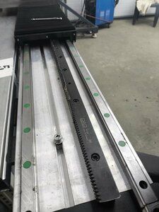 1740498656618-min.jpg (91 просмотр) <a class='original' href='./download/file.php?id=213817&mode=view' target=_blank>Загрузить оригинал (1.25 МБ)</a>