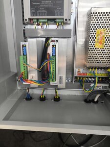 1740498656621-min.jpg (91 просмотр) <a class='original' href='./download/file.php?id=213818&mode=view' target=_blank>Загрузить оригинал (1.14 МБ)</a>