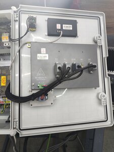 1740498656624-min.jpg (91 просмотр) <a class='original' href='./download/file.php?id=213819&mode=view' target=_blank>Загрузить оригинал (898.14 КБ)</a>