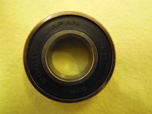 DSCN0582.JPG (4663 просмотра) <a class='original' href='./download/file.php?id=21382&mode=view' target=_blank>Загрузить оригинал (831.3 КБ)</a>