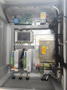 1740498656627-min.jpg (91 просмотр) <a class='original' href='./download/file.php?id=213820&mode=view' target=_blank>Загрузить оригинал (1.15 МБ)</a>