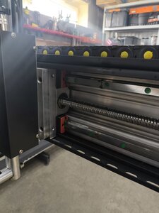 1740498656630-min.jpg (91 просмотр) <a class='original' href='./download/file.php?id=213821&mode=view' target=_blank>Загрузить оригинал (850.2 КБ)</a>