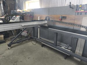 1740498656635-min.jpg (91 просмотр) <a class='original' href='./download/file.php?id=213822&mode=view' target=_blank>Загрузить оригинал (1.29 МБ)</a>