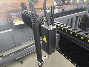 1740499092335-min.jpg (91 просмотр) <a class='original' href='./download/file.php?id=213823&mode=view' target=_blank>Загрузить оригинал (916.86 КБ)</a>