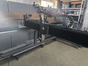 1740499092342.jpg (91 просмотр) <a class='original' href='./download/file.php?id=213824&mode=view' target=_blank>Загрузить оригинал (3.89 МБ)</a>