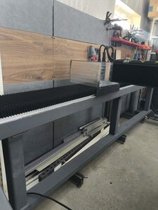 1740499092349-min.jpg (91 просмотр) <a class='original' href='./download/file.php?id=213825&mode=view' target=_blank>Загрузить оригинал (2.15 МБ)</a>